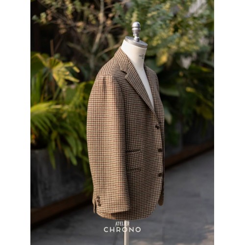 44702 by Atelier Chrono